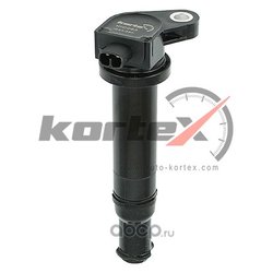 Kortex KIC063