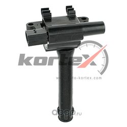 Kortex KIC069