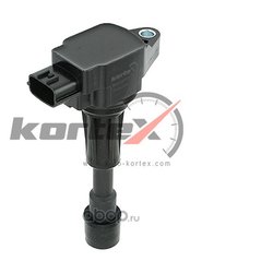 Kortex KIC072