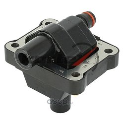 Kortex KIC080