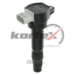 Kortex KIC084