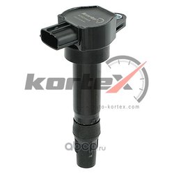 Kortex KIC085