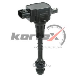 Kortex KIC094