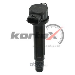 Kortex KIC095