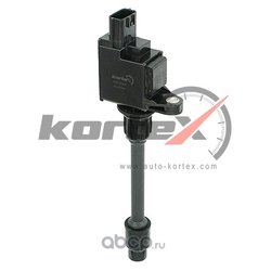 Kortex KIC098