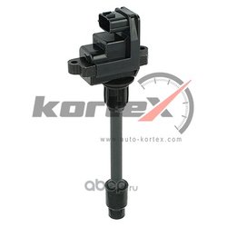 Kortex KIC099