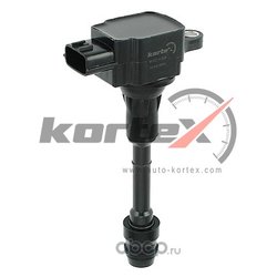 Kortex KIC105