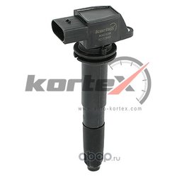 Kortex KIC129