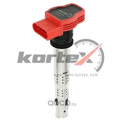 Kortex KIC164