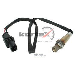 Kortex KLP099