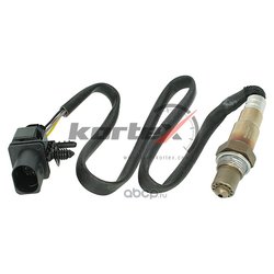 Kortex KLP101