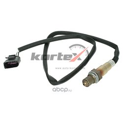 Kortex KLP102