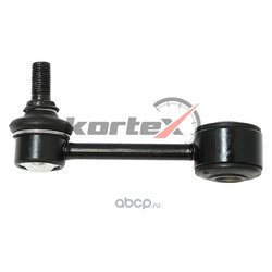Kortex KLS5127