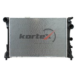 Kortex KLS5128