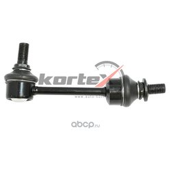 Kortex KLS5166