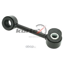 Kortex KLS5211