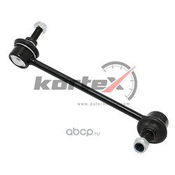 Kortex KLS5267