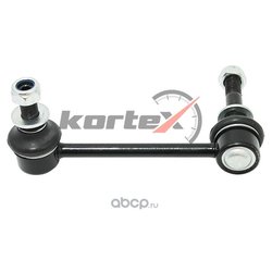 Kortex KLS5297