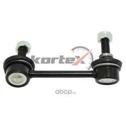 Kortex KLS5300
