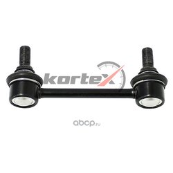 Kortex KLS5349