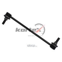 Kortex KLS5364
