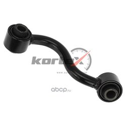 Kortex KLS5366