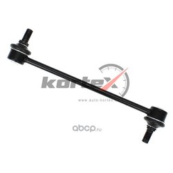 Kortex KLS5372