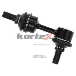 Kortex KLS5411