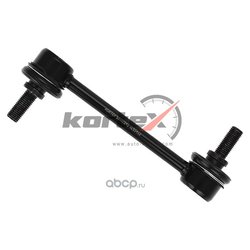 Kortex KLS5412