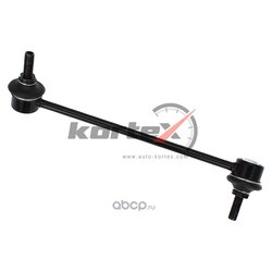 Kortex KLS5423