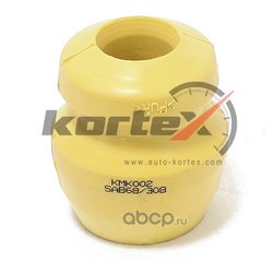 Kortex KMK002