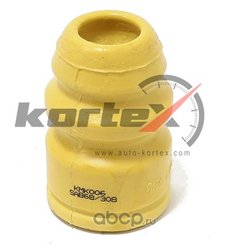 Kortex KMK006