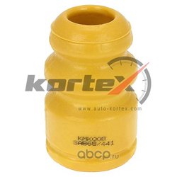 Kortex KMK008