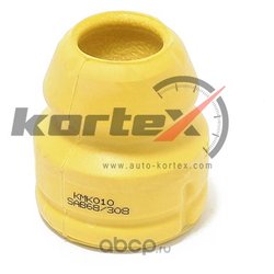 Kortex KMK010