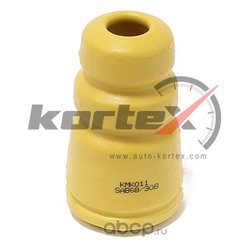 Kortex KMK011