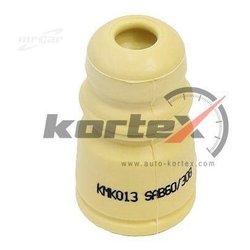 Kortex KMK013