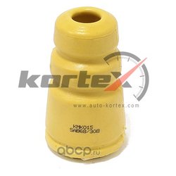 Kortex KMK015