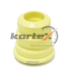 Kortex KMK016