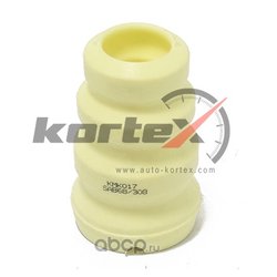Kortex KMK017
