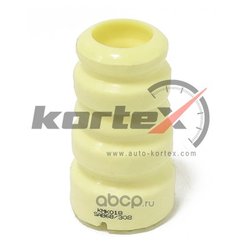 Kortex KMK018