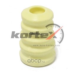 Kortex KMK020