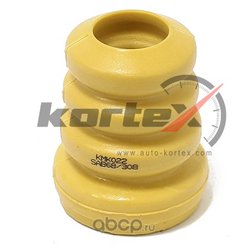 Kortex KMK022