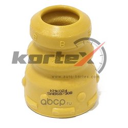 Kortex KMK024