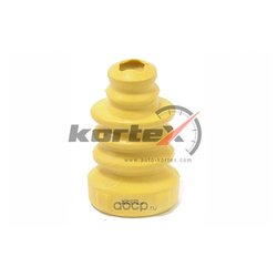 Kortex KMK025