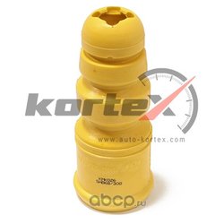 Kortex KMK026