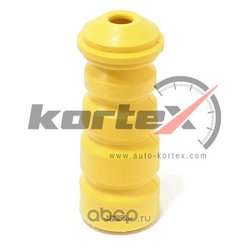 Kortex KMK028
