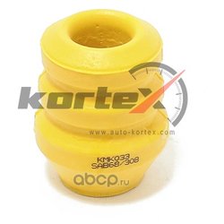 Kortex KMK033