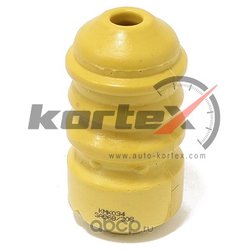 Фото Kortex KMK034