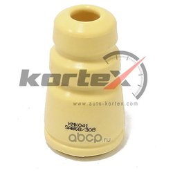 Kortex KMK041