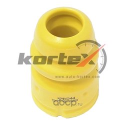 Kortex KMK044